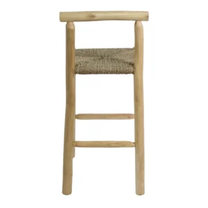 mobiliario-contract-taburete madera fibra natural sidonia 4 1
